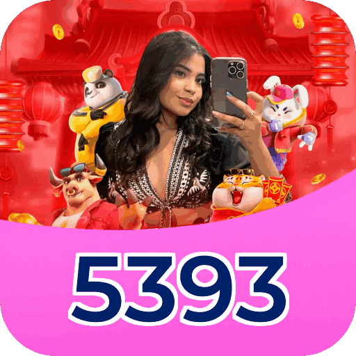 Instalar app 5393