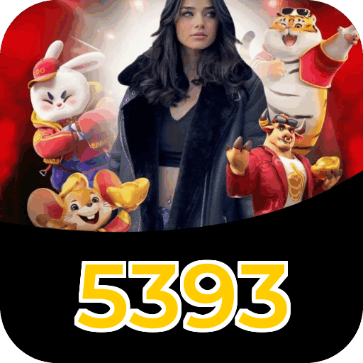 App mobile 5393