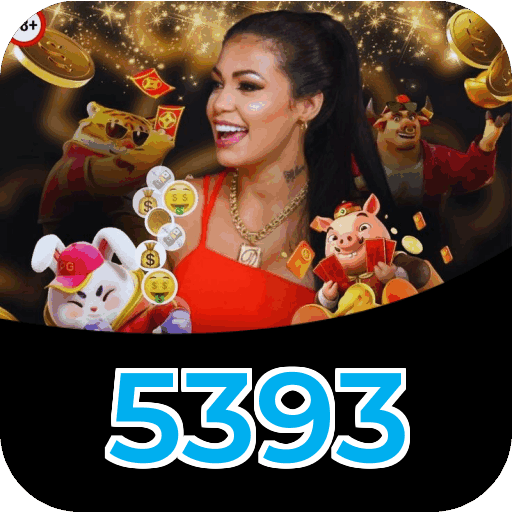 Acesso à conta 5393