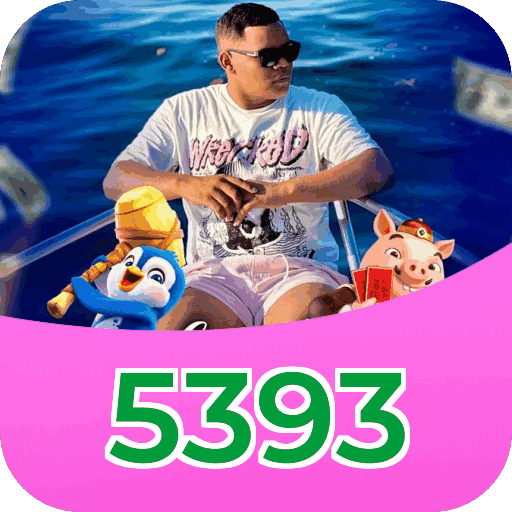 Estatísticas 5393