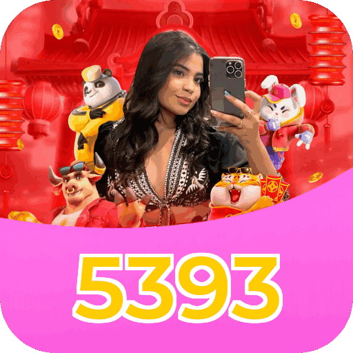 Catálogo de jogos 5393 com fornecedores Pragmatic Play, Evolution, NetEnt