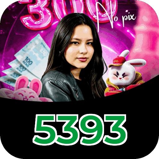 Jackpots em slots