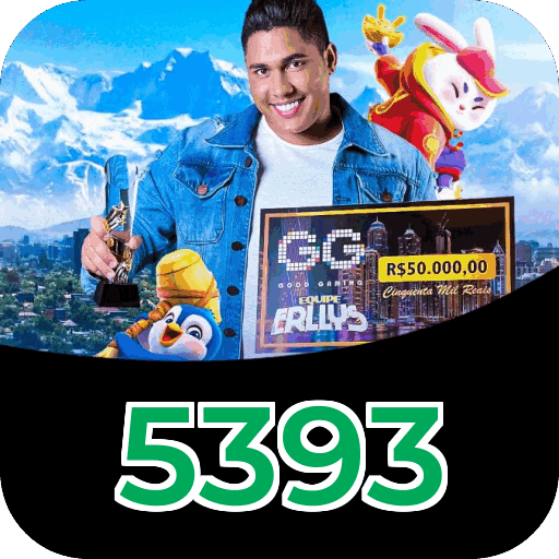 RTP teórico em slots