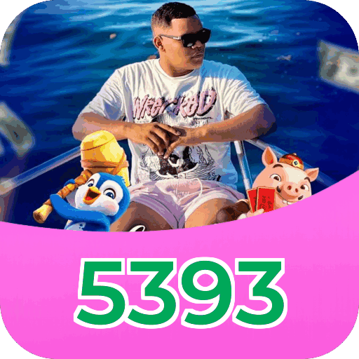 FAQ 5393 Brasil