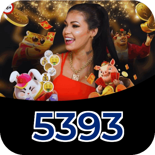 Bônus e promoções