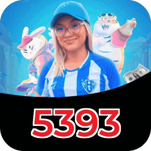 Verificação em duas etapas